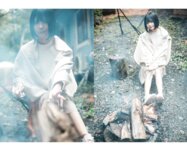[Photobook] ときめき。かれしちゃん e-book (wunder publishing house)
