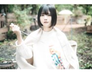 [Photobook] ときめき。かれしちゃん e-book (wunder publishing house)