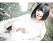 [Photobook] ときめき。かれしちゃん e-book (wunder publishing house)