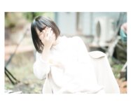 [Photobook] ときめき。かれしちゃん e-book (wunder publishing house)