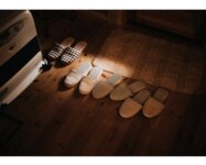 [Photobook] ときめき。かれしちゃん e-book (wunder publishing house)