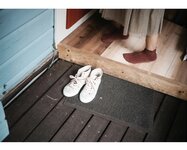 [Photobook] ときめき。かれしちゃん e-book (wunder publishing house)