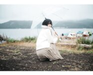 [Photobook] ときめき。かれしちゃん e-book (wunder publishing house)