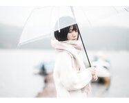 [Photobook] ときめき。かれしちゃん e-book (wunder publishing house)