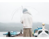 [Photobook] ときめき。かれしちゃん e-book (wunder publishing house)