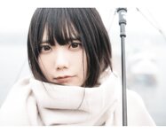 [Photobook] ときめき。かれしちゃん e-book (wunder publishing house)