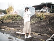 [Photobook] ときめき。かれしちゃん e-book (wunder publishing house)