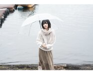 [Photobook] ときめき。かれしちゃん e-book (wunder publishing house)