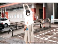 [Photobook] ときめき。かれしちゃん e-book (wunder publishing house)