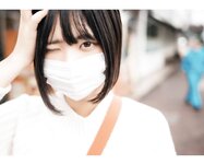[Photobook] ときめき。かれしちゃん e-book (wunder publishing house)