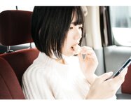 [Photobook] ときめき。かれしちゃん e-book (wunder publishing house)