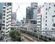 [Photobook] ときめき。かれしちゃん e-book (wunder publishing house)