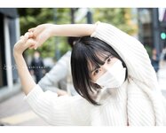 [Photobook] ときめき。かれしちゃん e-book (wunder publishing house)