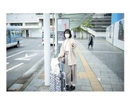 [Photobook] ときめき。かれしちゃん e-book (wunder publishing house)