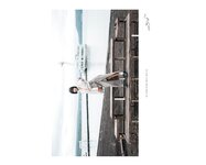 [Photobook] ときめき。かれしちゃん e-book (wunder publishing house)