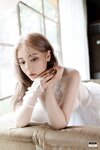 [LEEHEE EXPRESS] LEDG-186 Jeong Ah (정아)