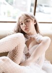 [LEEHEE EXPRESS] LEDG-186 Jeong Ah (정아)