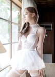 [LEEHEE EXPRESS] LEDG-186 Jeong Ah (정아)