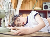 [Cosplay] 年年 - 运动服 [42P-177MB]