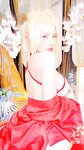 [Cosplay] KaYa 萱 - HMS Glorious