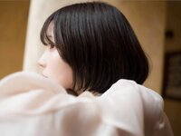 [Photobook] 天川星夏 写真集 みつめてほしい (wunder publishing house)
