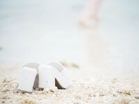 [Photobook] 天川星夏 写真集 みつめてほしい (wunder publishing house)