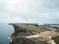 [Photobook] 天川星夏 写真集 みつめてほしい (wunder publishing house)