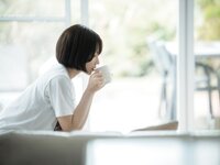 [Photobook] 天川星夏 写真集 みつめてほしい (wunder publishing house)