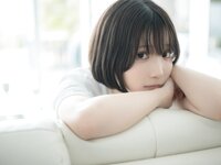[Photobook] 天川星夏 写真集 みつめてほしい (wunder publishing house)
