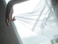 [Photobook] 天川星夏 写真集 みつめてほしい (wunder publishing house)