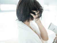 [Photobook] 天川星夏 写真集 みつめてほしい (wunder publishing house)