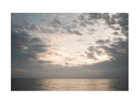 [Photobook] 天川星夏 写真集 みつめてほしい (wunder publishing house)
