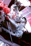 [Cosplay] 星之迟迟 无期迷途可可莉克