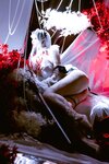 [Cosplay] 星之迟迟 无期迷途可可莉克