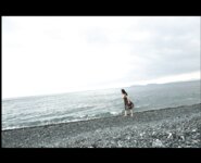 [Photobook] 中島知子 デジタル写真集 黒扉