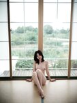 [Cosplay] 年年 – 红主题 [34P-109MB]