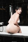 [KIMLEMON] HENDOONG Vol.3