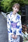 [Graphis] Gals – Yu Rukawa 流川夕 Captivated Vol.02