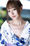 [Graphis] Gals – Yu Rukawa 流川夕 Captivated Vol.02