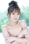 [Graphis] Gals – Yu Rukawa 流川夕 Captivated Vol.02
