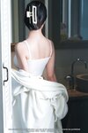 [MARK] Yua Airi – Vol.5 Massage (Part1)