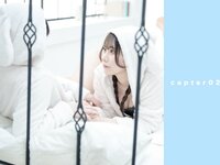[Photobook] スカートを約100回めくれる本 vol.27 水那しおね 芽衣 (Wunder Psublishing House)
