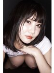 [Bamboo e-Book] 小鳥遊くれあ ひみつのプライベート