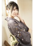 [Bamboo e-Book] 小鳥遊くれあ ひみつのプライベート