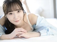 [Photobook] 多香良 あなたのたからもの 週刊ポストデジタル写真集