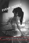 [Pure Media] Vol.281 Malrang (말랑) - Ultimate Nymphomaniac