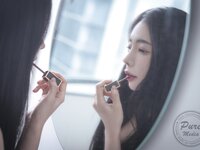 [Pure Media] Vol.281 Malrang (말랑) - Ultimate Nymphomaniac