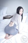 [Pure Media] Vol.281 Malrang (말랑) - Ultimate Nymphomaniac