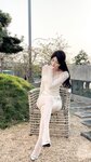 [Cosplay] 徐莉芝 捂住春光