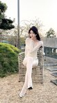 [Cosplay] 徐莉芝 捂住春光